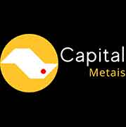 Capital Metais