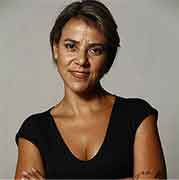 Juliana Souza dos Santos