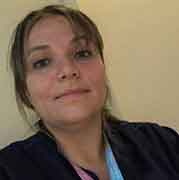 Priscila da Silva Montalto