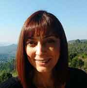 Regina Murakami Martins