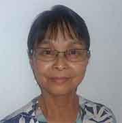 Ricardo Noriyoshi Maeda