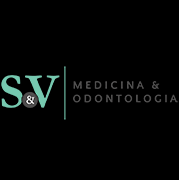 SV Medicina e Odontologia