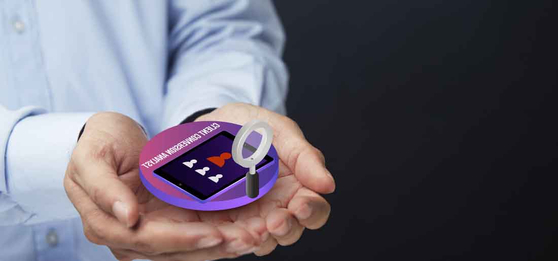 Depoimentos de nossos clientes