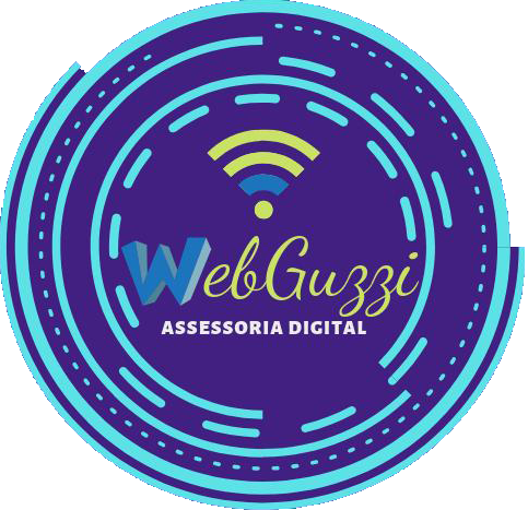 WebGuzzi Assessoria Digital